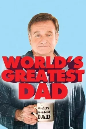 Büyük Baba 2009 Full HD Türkçe Dublaj Film İzle