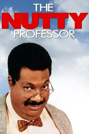 Çatlak Profesör 1996 Full HD Türkçe Dublaj Film İzle