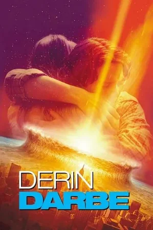 Derin Darbe 1998 Full HD Türkçe Dublaj Film İzle