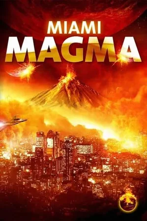 Miami Yanıyor 2011 Full HD Türkçe Dublaj Film İzle