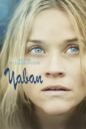 Yaban 2014 Full HD Türkçe Dublaj Film İzle
