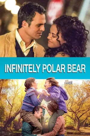 Ailem İçin 2014 Full HD Türkçe Dublaj Film İzle