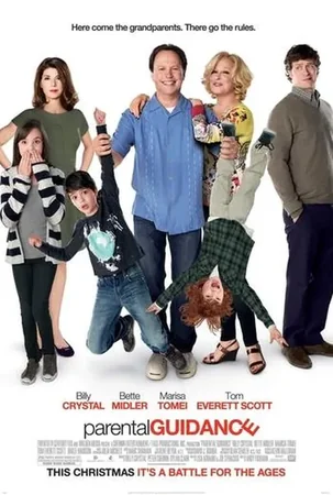 Evde Curcuna 2012 Full HD Türkçe Dublaj Film İzle