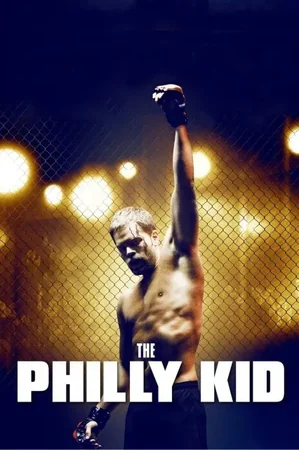 Geri Dönüş 2012 Full HD Türkçe Dublaj Film İzle