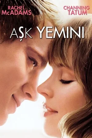 Aşk Yemini 2012 Full HD Türkçe Dublaj Film İzle