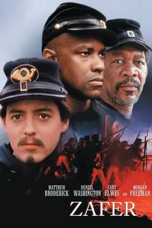 Zafer 1989 Full HD Türkçe Dublaj Film İzle