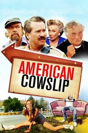 Yılın Bahçesi 2009 Full HD Türkçe Dublaj Film İzle