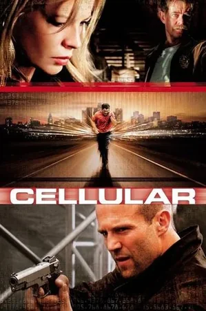 Ölüm Hattı 2004 Full HD Türkçe Dublaj Film İzle