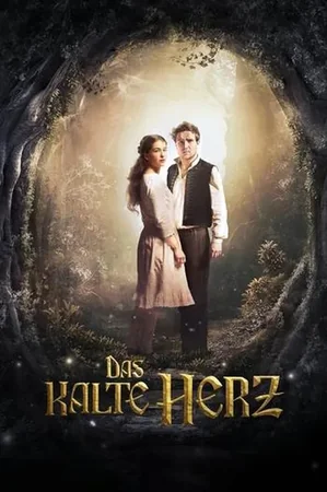 Taş Kalpli 2016 Full HD Türkçe Dublaj Film İzle