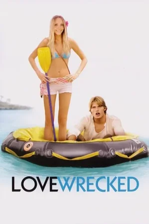 Aşk Adası 2005 Full HD Türkçe Dublaj Film İzle