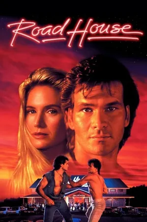 Bar Fedaisi 1989 Full HD Türkçe Dublaj Film İzle