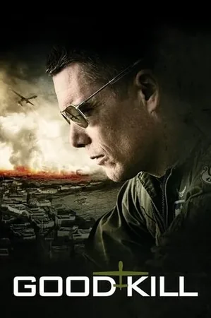 Zor Hedef 2015 Full HD Türkçe Dublaj Film İzle