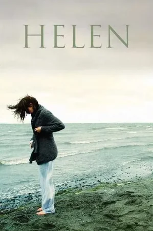 Helen 2009 Full HD Türkçe Dublaj Film İzle