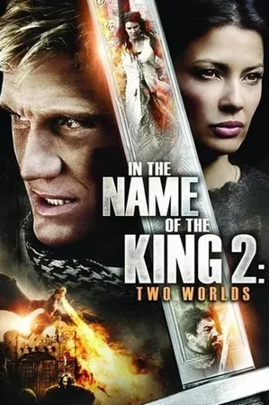 Özgürlük Savaşçısı 2 2011 Full HD Türkçe Dublaj Film İzle