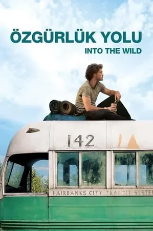 Özgürlük Yolu 2007 Full HD Türkçe Dublaj Film İzle