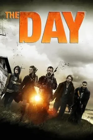 Kader Günü 2011 Full HD Türkçe Dublaj Film İzle