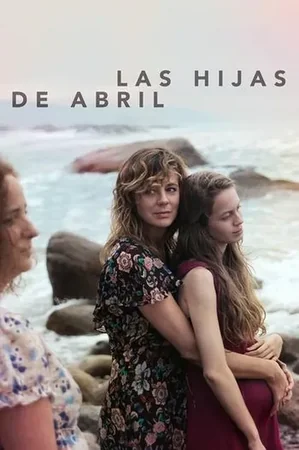Nisan'ın Kızları 2017 Full HD Türkçe Dublaj Film İzle