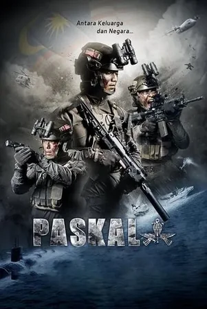 Malezya Kraliyet Donanması 2018 Full HD Türkçe Dublaj Film İzle