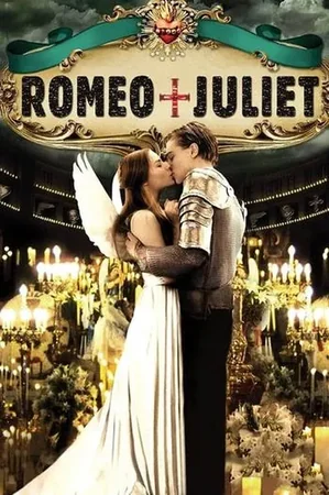 Romeo ve Juliet 1996 Full HD Türkçe Dublaj Film İzle