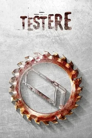 Testere 2004 Full HD Türkçe Dublaj Film İzle