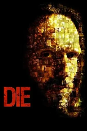 Ölüm 2010 Full HD Türkçe Dublaj Film İzle