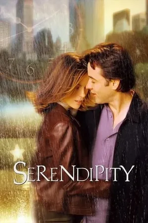 Tesadüf 2001 Full HD Türkçe Dublaj Film İzle