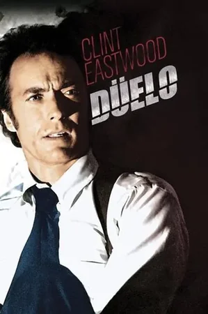 Düello 1977 Full HD Türkçe Dublaj Film İzle