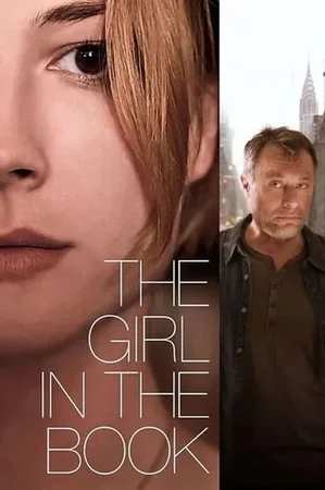 Kitaptaki Kız 2015 Full HD Türkçe Dublaj Film İzle