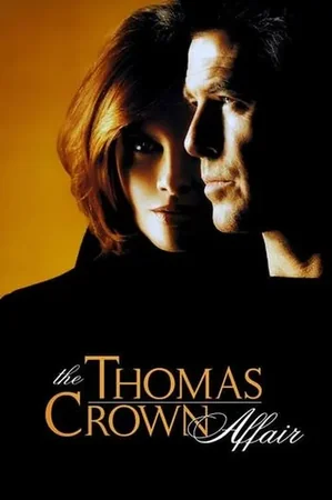 İkili Oyun 1999 Full HD Türkçe Dublaj Film İzle