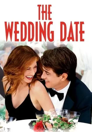Kiralık Sevgili 2005 Full HD Türkçe Dublaj Film İzle