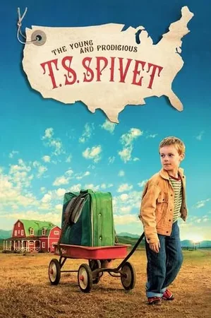 Kahraman Çocuk 2013 Full HD Türkçe Dublaj Film İzle