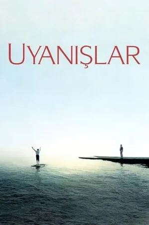 Uyanışlar 1990 Full HD Türkçe Dublaj Film İzle