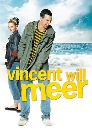 Vincent Deniz İstiyor 2010 Full HD Türkçe Dublaj Film İzle