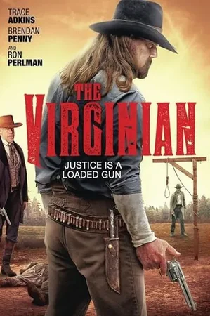 Virjinyalı 2014 Full HD Türkçe Dublaj Film İzle