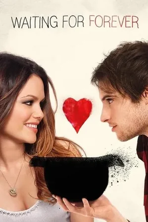 Sonsuzluğu Beklerken 2010 Full HD Türkçe Dublaj Film İzle
