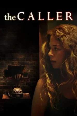 Ziyaretçi 2011 Full HD Türkçe Dublaj Film İzle