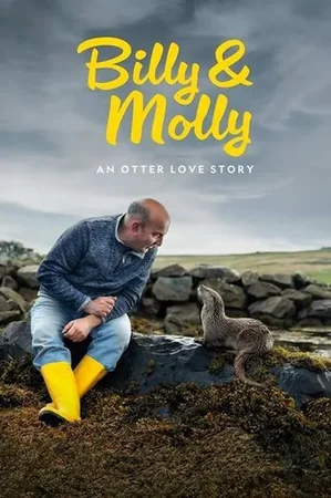 Billy ve Molly: Bambaşka Bir Sevginin Hikayesi 2024 Full HD Türkçe Dublaj Film İzle