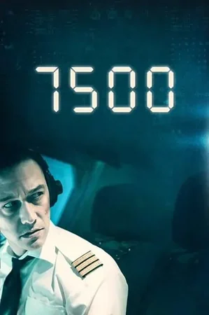 7500 2019 Full HD Türkçe Dublaj Film İzle