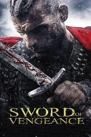 İntikam Kılıcı 2015 Full HD Türkçe Dublaj Film İzle