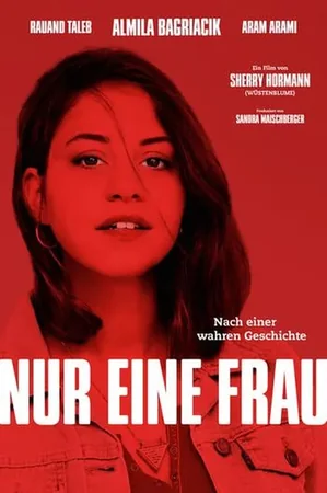 Sıradan Bir Kadın 2019 Full HD Türkçe Dublaj Film İzle