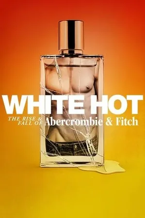 İşin Rengi: Abercrombie & Fitch’in Yükselişi ve Düşüşü 2022 Full HD Türkçe Dublaj Film İzle