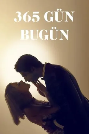 365 Gün: Bugün 2022 Full HD Türkçe Dublaj Film İzle