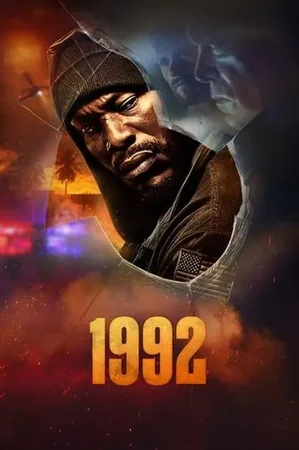 1992 2024 Full HD Türkçe Dublaj Film İzle