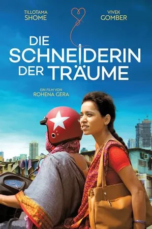 Monsieur (Sir) 2018 Full HD Türkçe Dublaj Film İzle