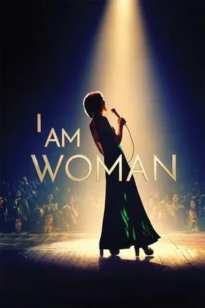 I Am Woman 2020 Full HD Türkçe Dublaj Film İzle