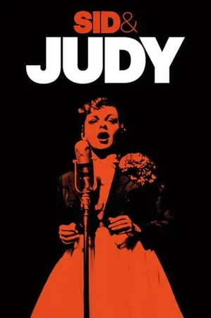 Sid & Judy 2019 Full HD Türkçe Dublaj Film İzle