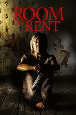 Room for Rent 2019 Full HD Türkçe Dublaj Film İzle