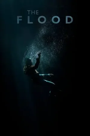 The Flood 2019 Full HD Türkçe Dublaj Film İzle