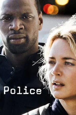 Night Shift 2020 Full HD Türkçe Dublaj Film İzle