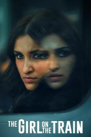 Trendeki Kız 2021 Full HD Türkçe Dublaj Film İzle